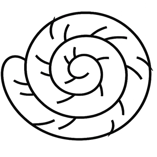 pitica